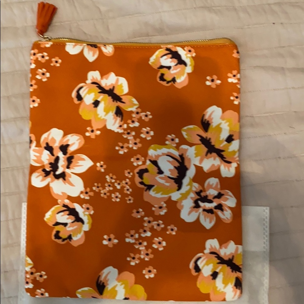 Rachel Pally Bag